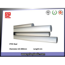 Factory Price Engineering Plastic Teflon Rod